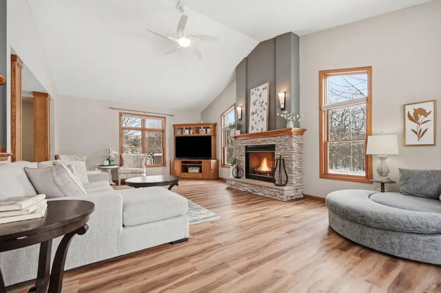 518 Pamela Lane, Hudson, WI 54016 - #2