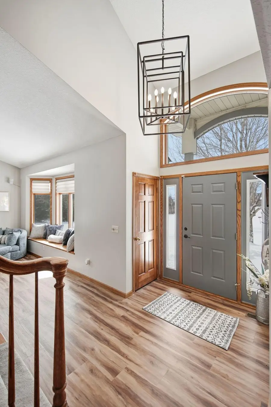 518 Pamela Lane, Hudson, WI 54016 - #3