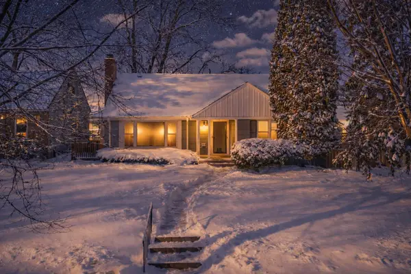 5836 Chicago Avenue, Minneapolis, MN 55417