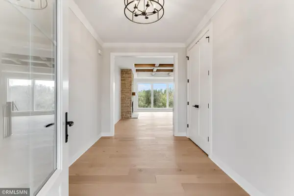 10484 56th Place N, Lake Elmo, MN 55042