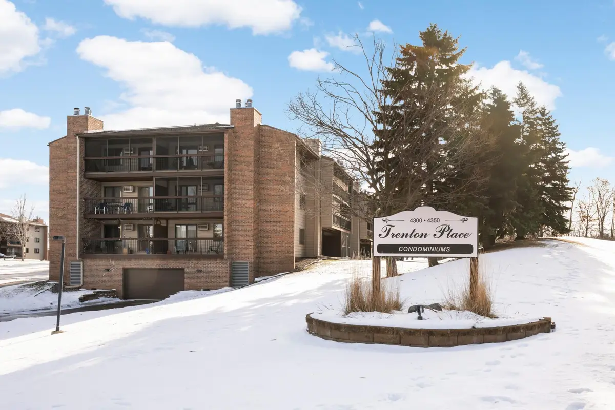 4350 Trenton Lane N #309, Plymouth, MN 55442 - Image #1