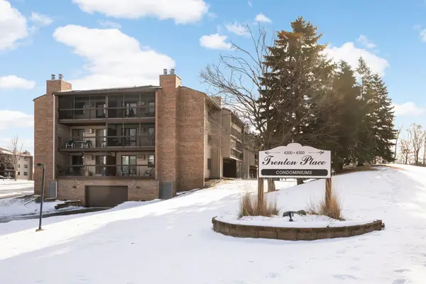 4350 Trenton Lane N #309, Plymouth, MN 55442