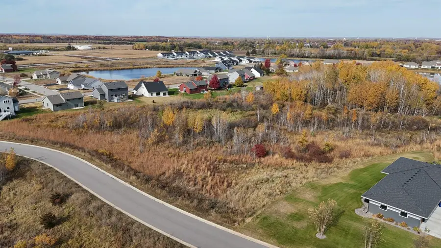 4235 32nd Street S, Saint Cloud, MN 56301 - Image #2