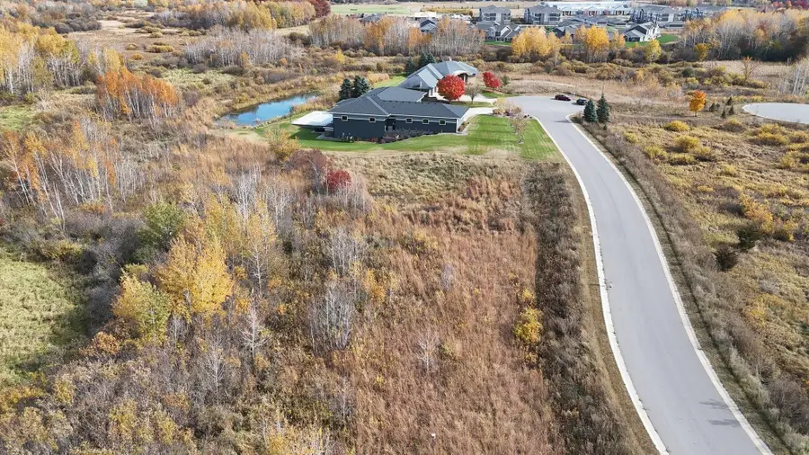 4235 32nd Street S, Saint Cloud, MN 56301 - Image #3