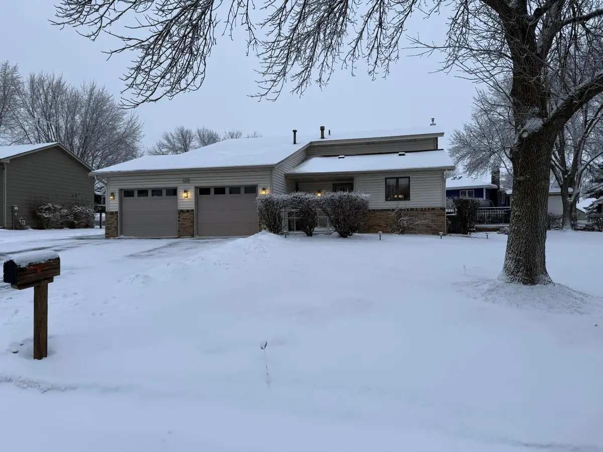 1113 Legion Street S, Shakopee, MN 55379 - #1