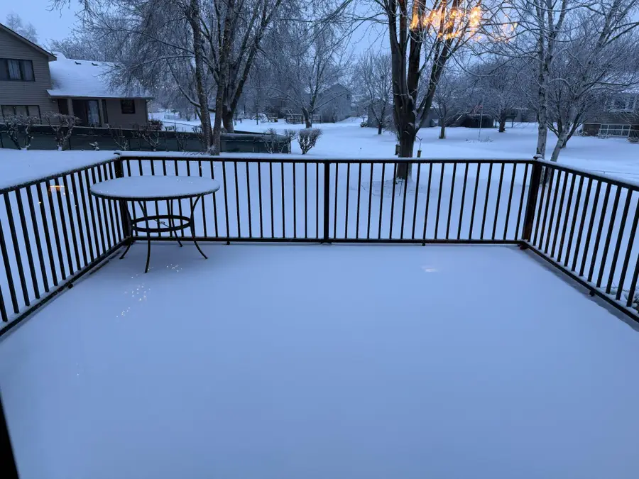 1113 Legion Street S, Shakopee, MN 55379 - #2