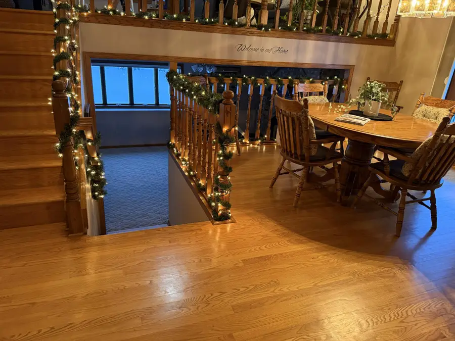 1113 Legion Street S, Shakopee, MN 55379 - #3