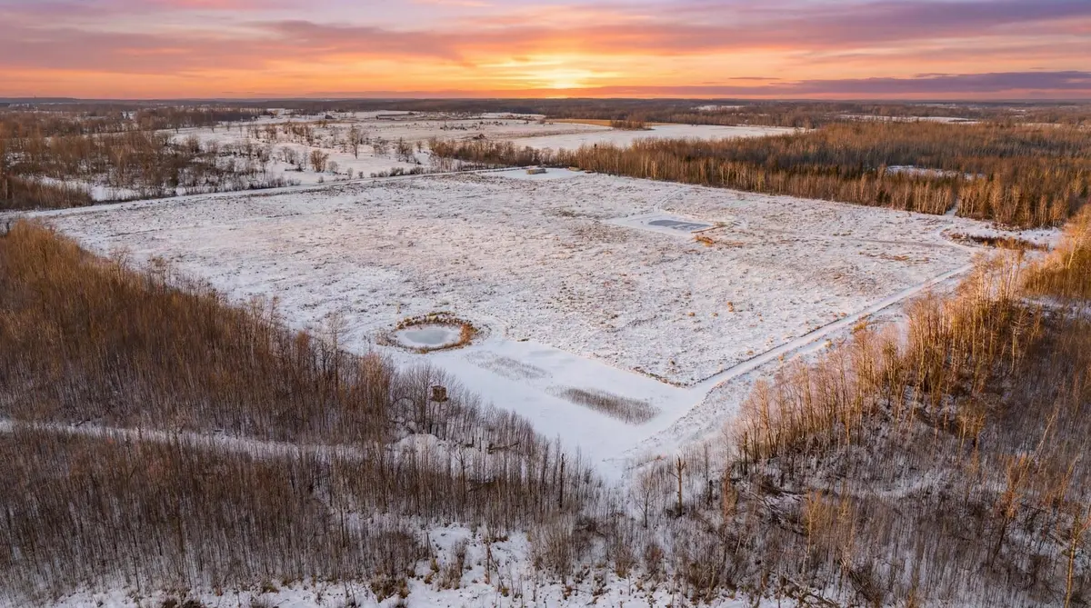 27262 151st Avenue, Bagley, MN 56621 - Image #1