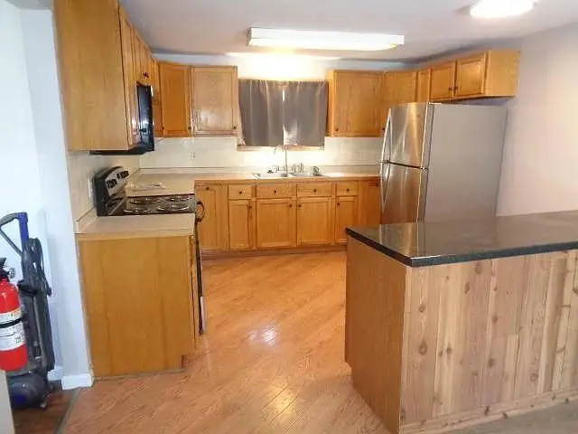 1894 Eugene Street, White Bear Lake, MN 55110 - Image #2