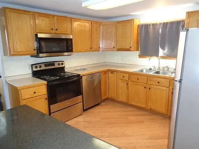 1894 Eugene Street, White Bear Lake, MN 55110 - Image #3