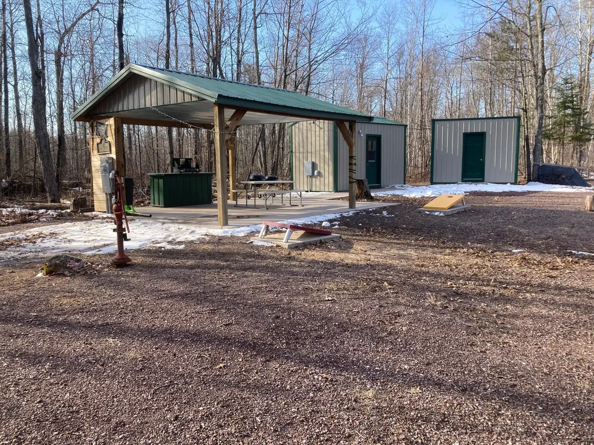 81651 Toby Lane, Willow River, MN 55795 - #1