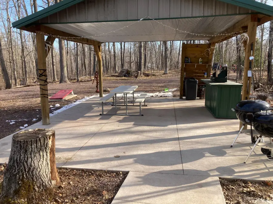 81651 Toby Lane, Willow River, MN 55795 - #2