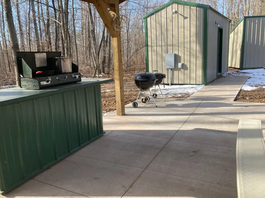 81651 Toby Lane, Willow River, MN 55795 - #3