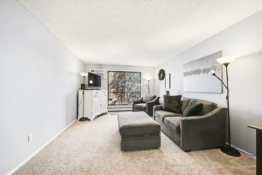 401 E Burnsville Parkway #239, Burnsville, MN 55337 - Image #2