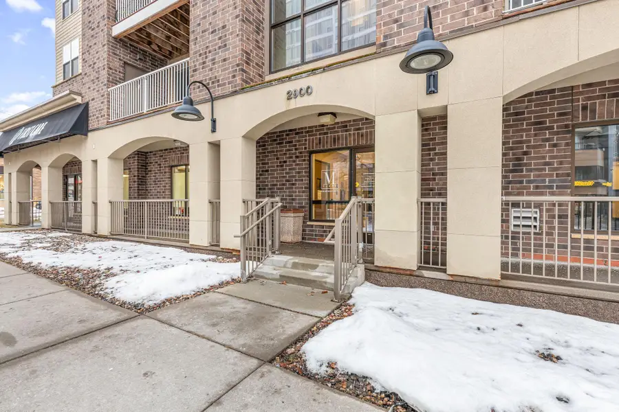 2900 University Avenue Se #211, Minneapolis, MN 55414 - Image #2