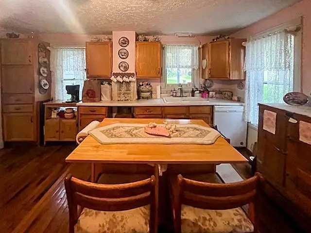 1941 190th Avenue, Centuria, WI 54824 - Image #3