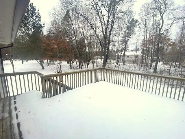 13411 Shadowwood Drive, Baxter, MN 56425 - Image #2