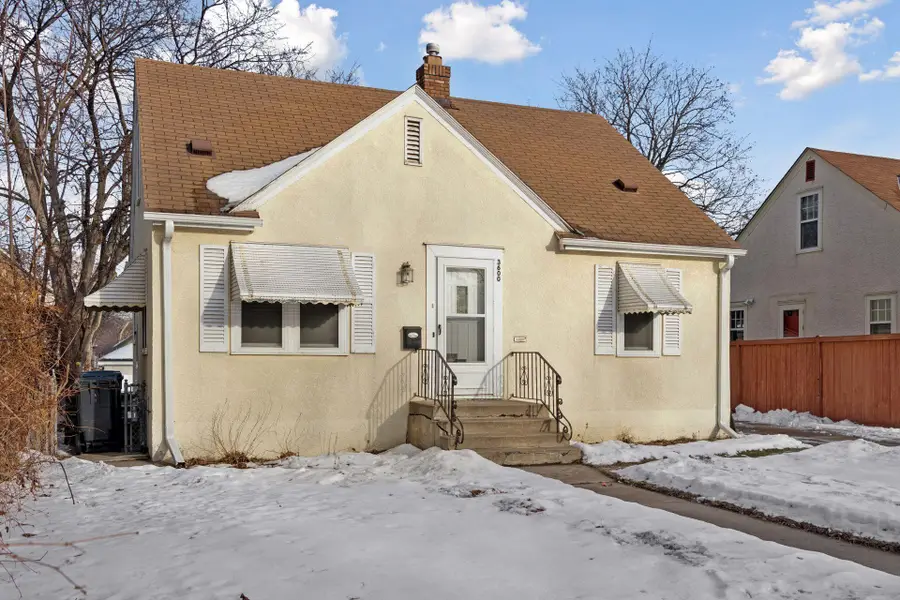 3600 E 55th Street, Minneapolis, MN 55417 - Image #3