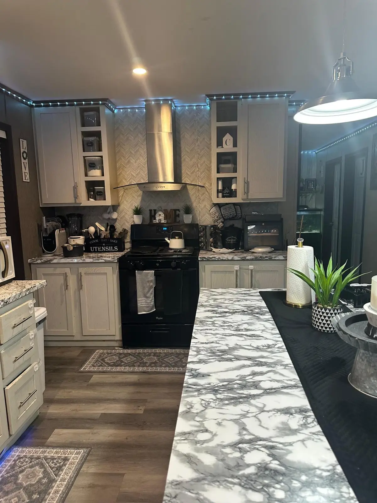 3306 89th Lane Ne, Blaine, MN 55449 - #1