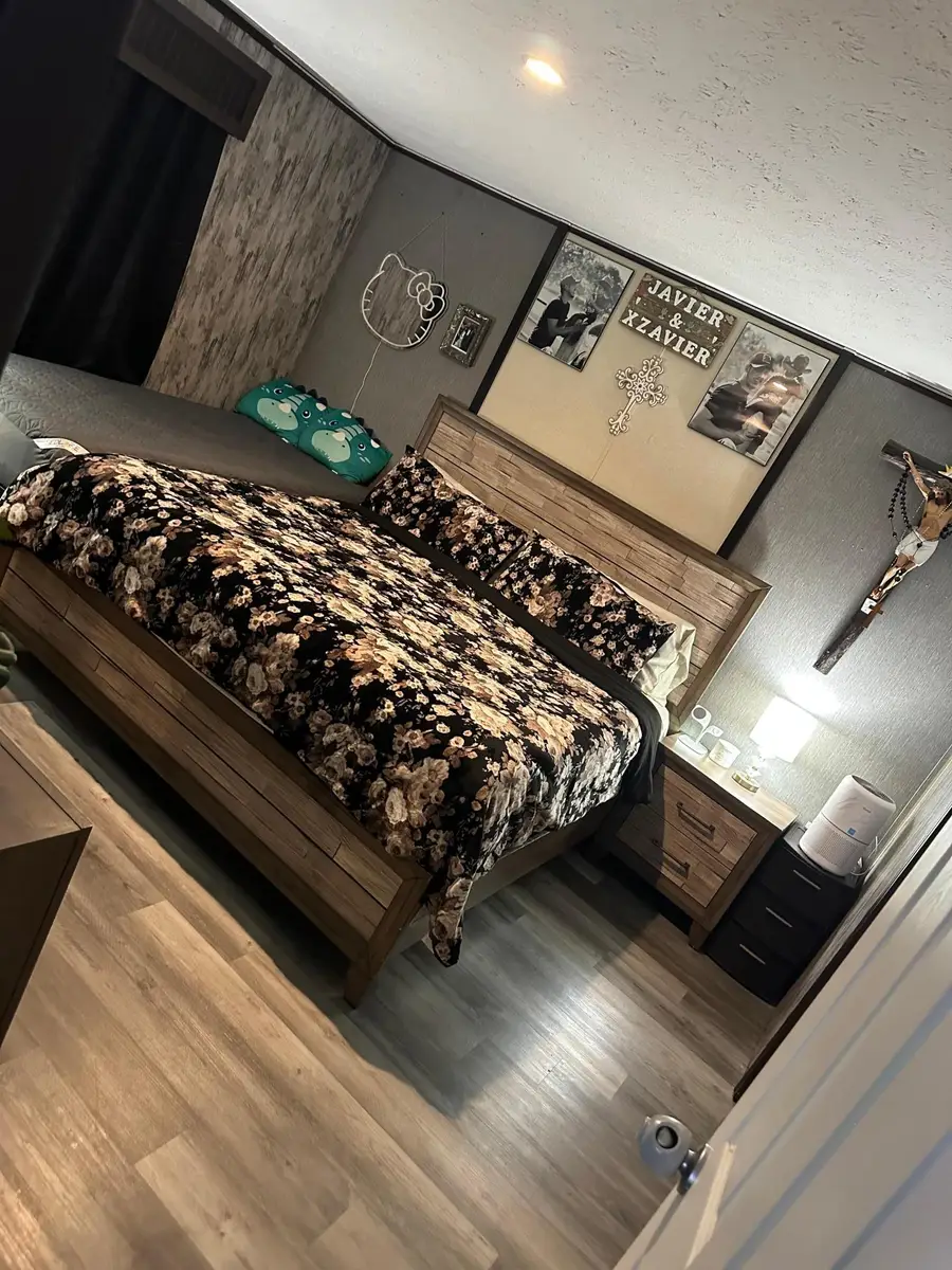 3306 89th Lane Ne, Blaine, MN 55449 - #3