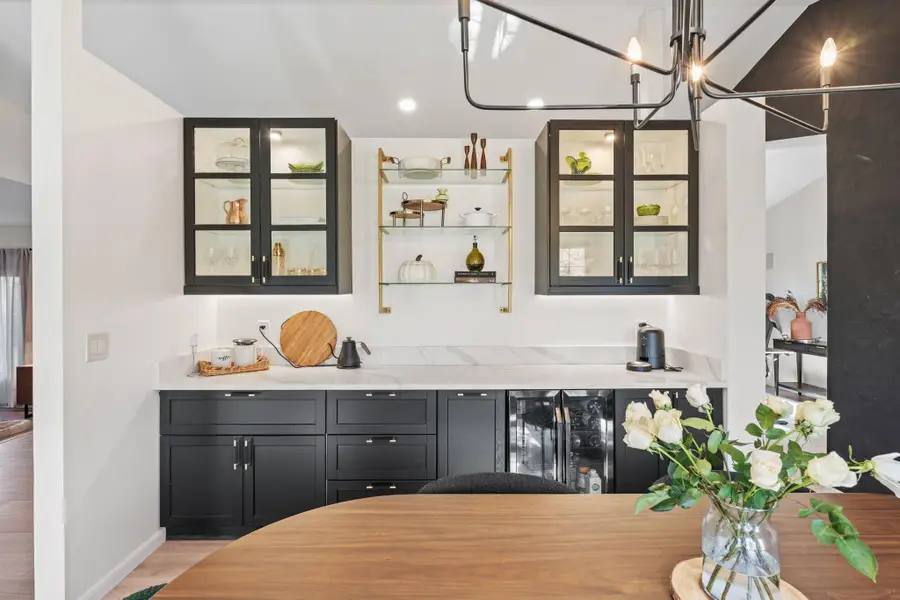 23000 Heather Ridge Road, Rogers, MN 55374 - #3