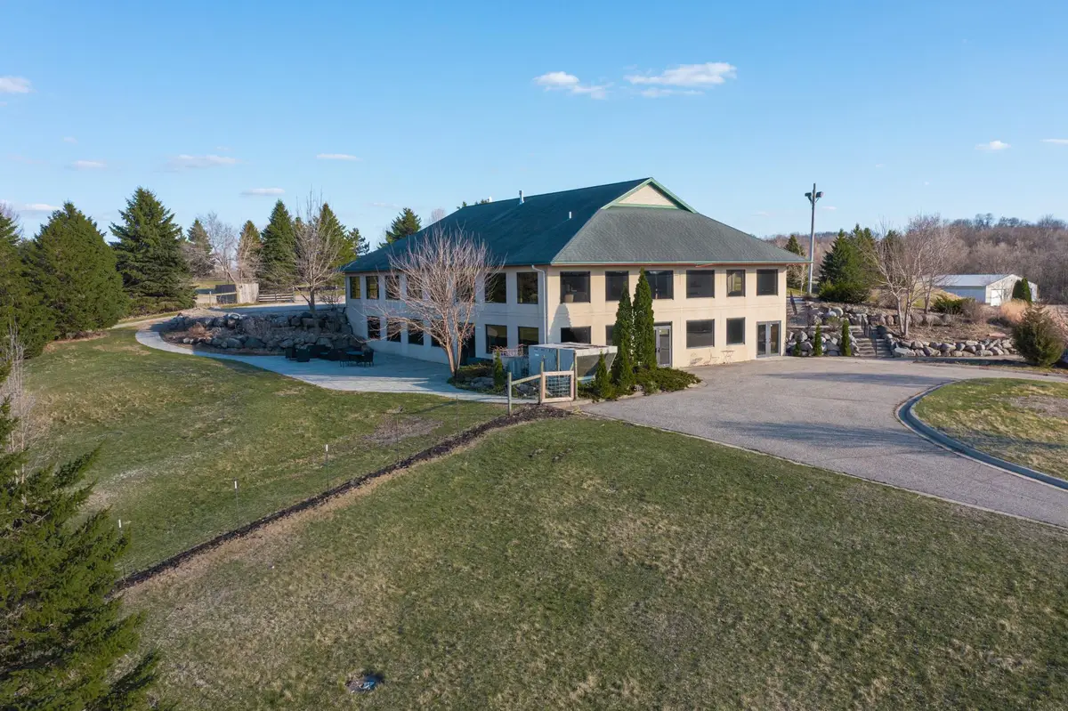 23795 Laredo Avenue, Belle Plaine, MN 56011 - #1
