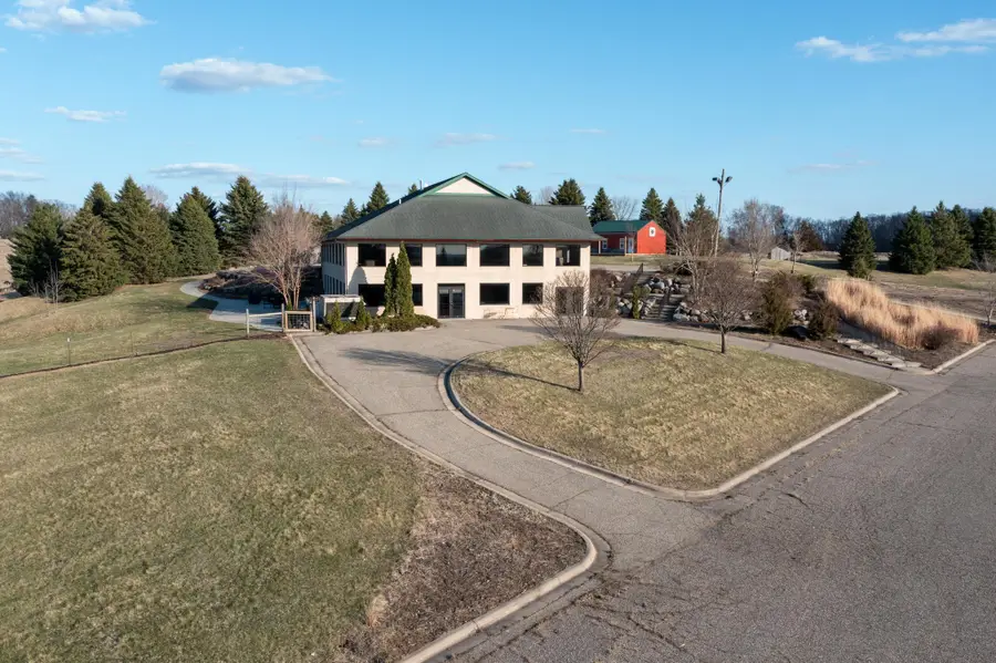 23795 Laredo Avenue, Belle Plaine, MN 56011 - #2