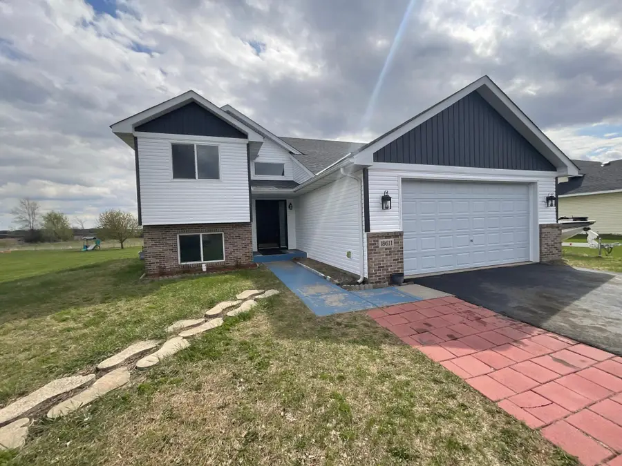 18611 Traverse Lane, Big Lake, MN 55309 - #2