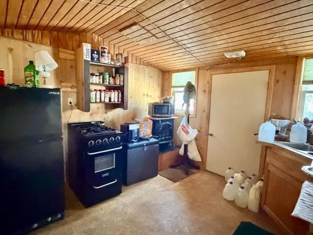 1152 Fernberg Road, Ely, MN 55731 - #2