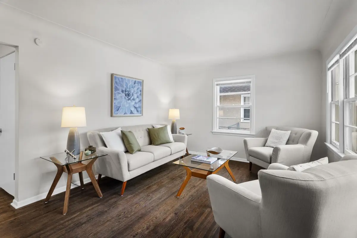 5018 Russell Avenue N, Minneapolis, MN 55430 - Image #1