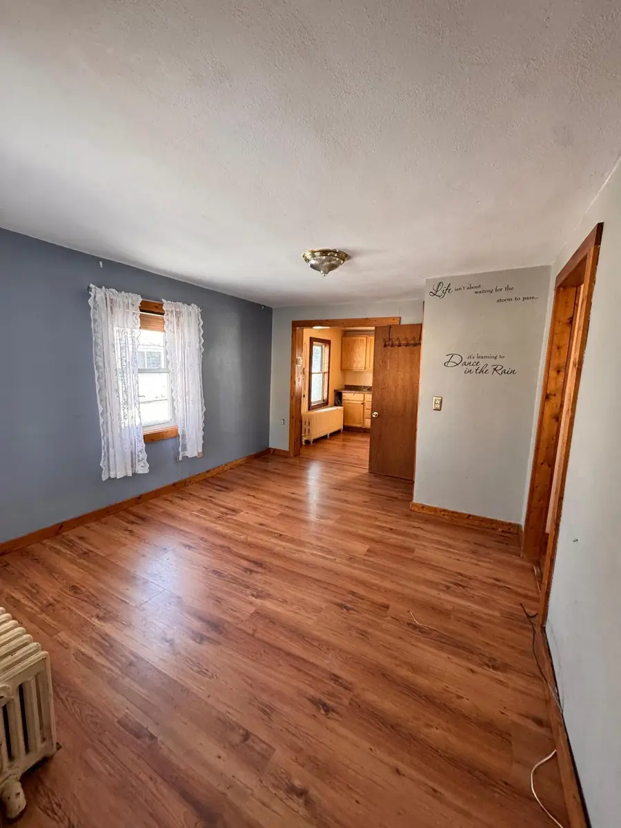 207 Leslie Avenue E, Clarissa, MN 56440 - Image #2