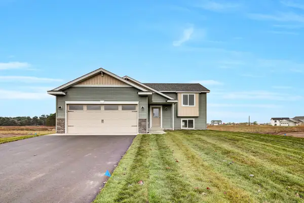 230 9th Street Sw, Rice, MN 56367