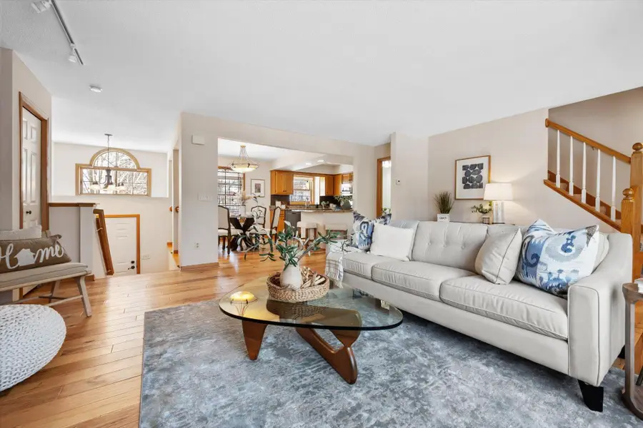 4944 W West End Lane, Minnetonka, MN 55345 - Image #3