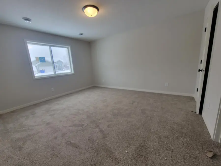 330 Mill Street, Osceola, WI 54020 - #2