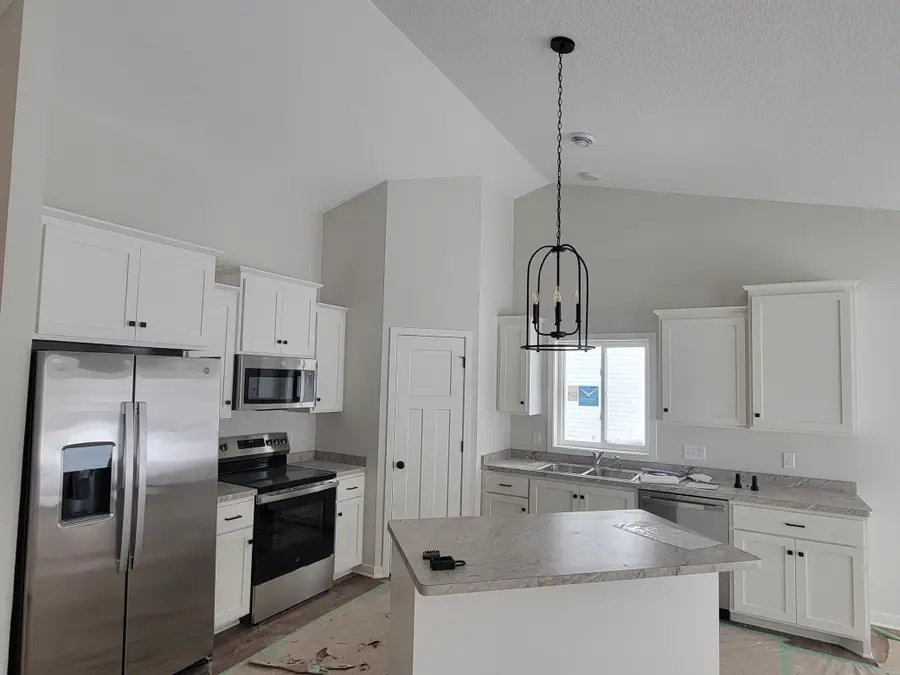 330 Mill Street, Osceola, WI 54020 - #3