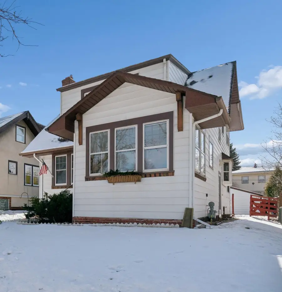 1706 Stanford Avenue, Saint Paul, MN 55105 - #3