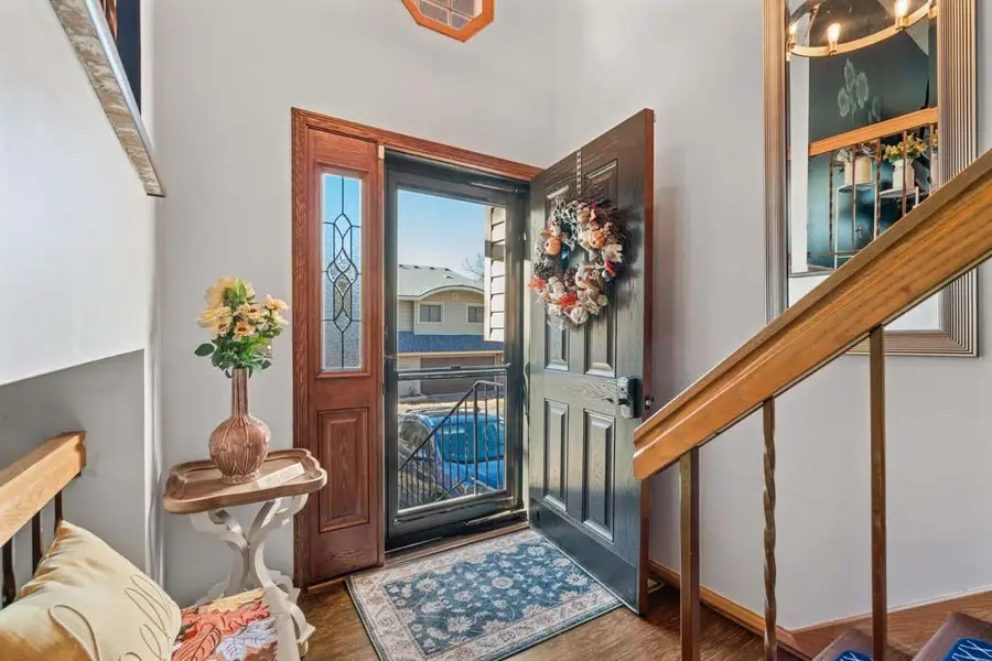 6913 Sherwood Road, Woodbury, MN 55125 - #2