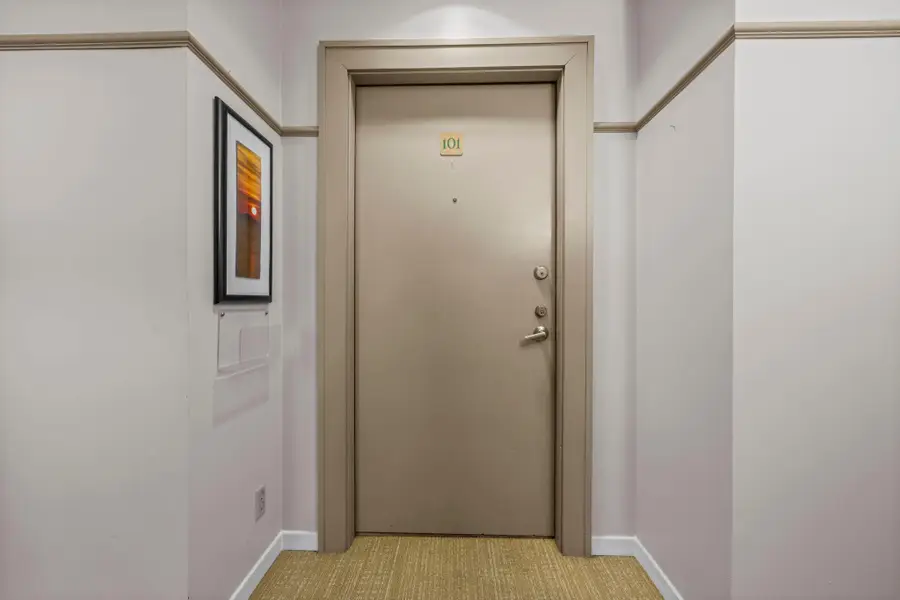 1666 Coffman Street #101, Falcon Heights, MN 55108 - Image #2