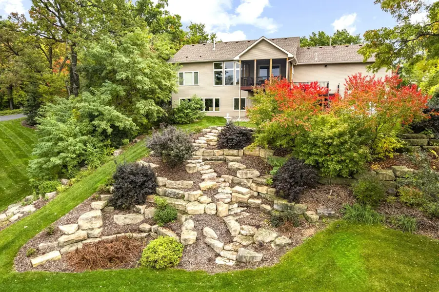 3517 Siems Court, Arden Hills, MN 55112 - Image #2