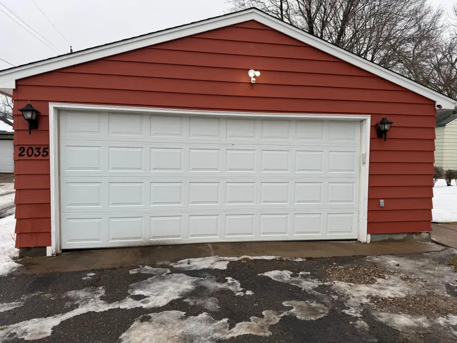 2035 3rd Street E, Saint Paul, MN 55119 - Image #2