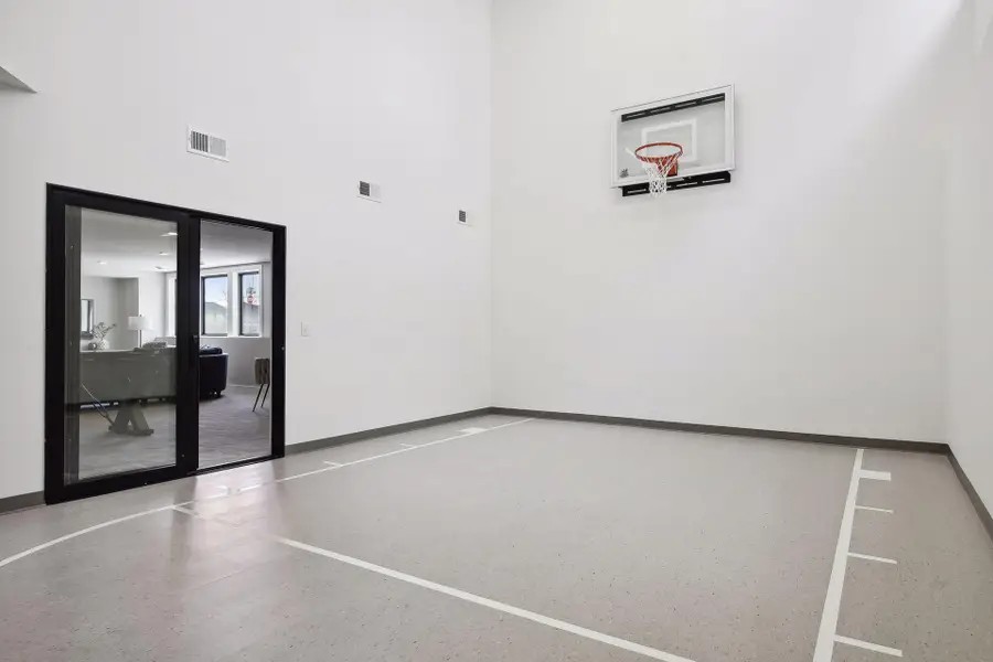 1811 Brookview Court, Medina, MN 55340 - #2