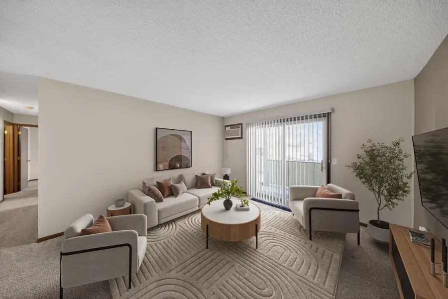 2114 Valleyhigh Drive Nw #B104, Rochester, MN 55901 - Image #2