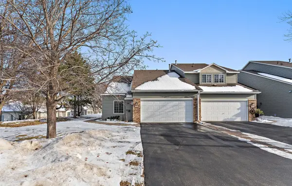 2510 Lockwood Drive #47, Mendota Heights, MN 55120