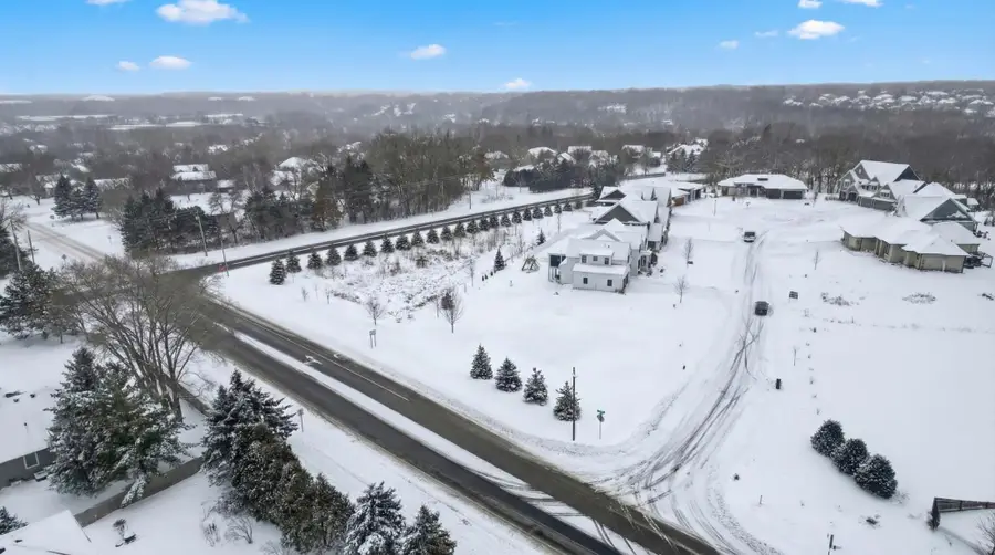 3998 Haven Woods Court, Eagan, MN 55123 - #3