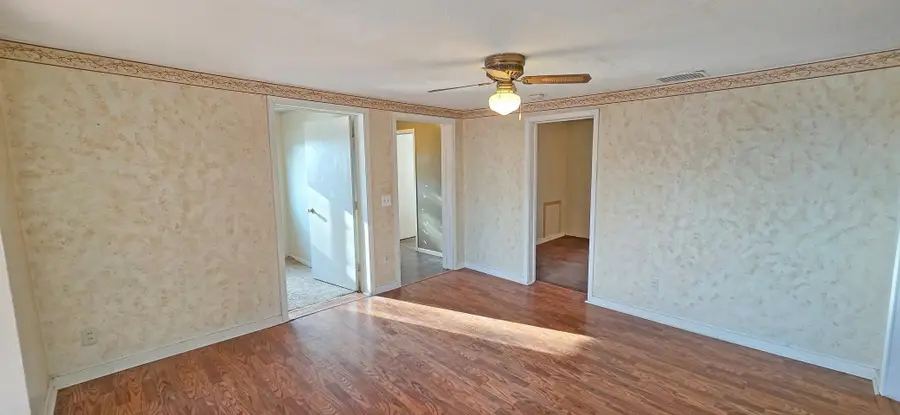 26731 County Highway 13, Morgan, MN 56266 - Image #3