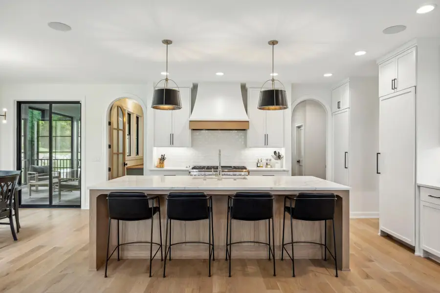 18540 Azure Road, Wayzata, MN 55391 - #3