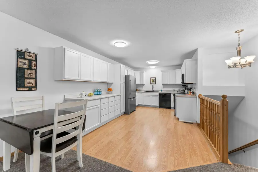 814 Ivy Ridge Lane, Buffalo, MN 55313 - Image #3