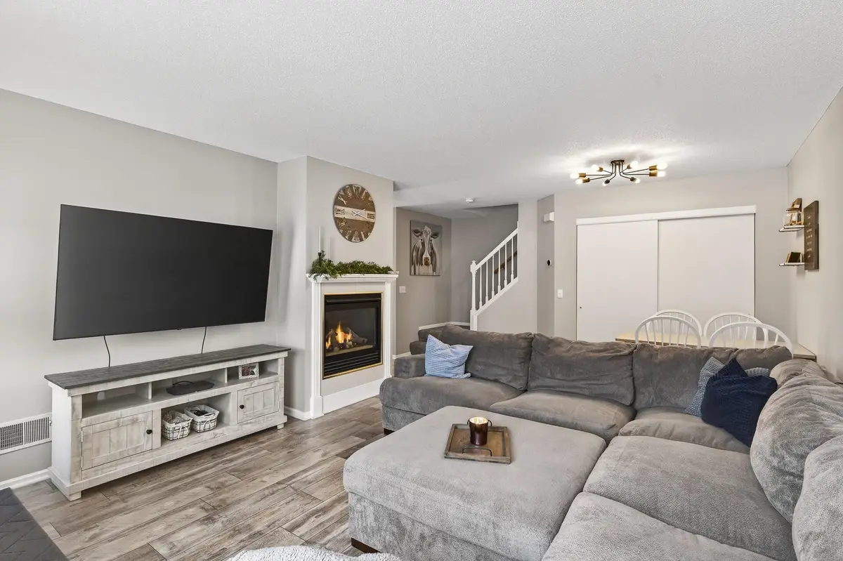 1724 Weston Lane, Shakopee, MN 55379 - Image #1