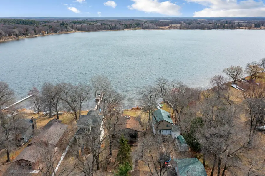 19439 E Tri Oak Circle Ne, Wyoming, MN 55092 - #2