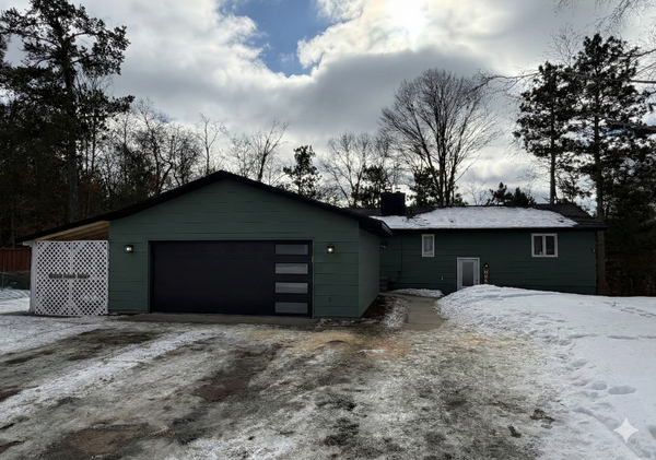 4907 Pine Needle Drive, Pequot Lakes, MN 56472